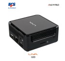 MINIPC (มินิพีซี) ECS LIVA Q3D